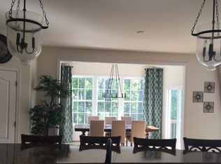 9511 Fox Hill Farm Rd, Mechanicsville, VA 23116