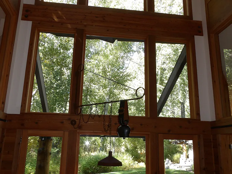 170 Aspen Lakes Dr — Photo 11