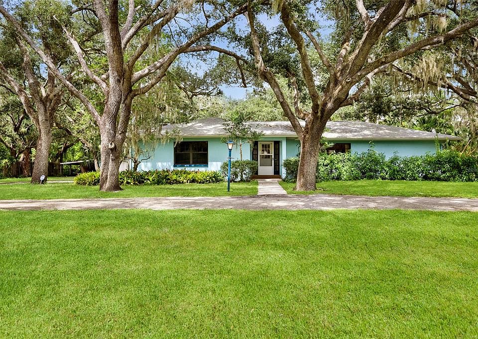 1st image of 5273 TURTLE CREEK LANE