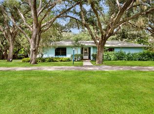 5273 Turtle Creek Ln, Sarasota, FL 34232