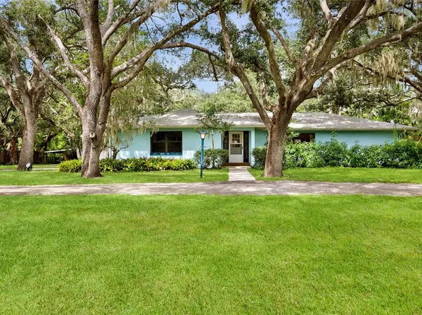 (undisclosed Address), SARASOTA, FL 34232