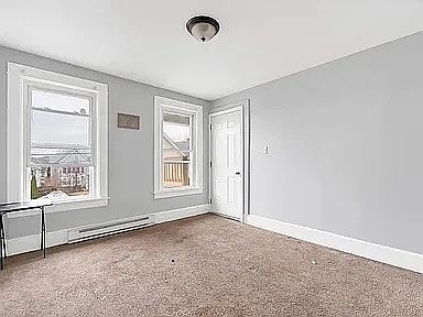 2nd image of 16 Park Pl #A