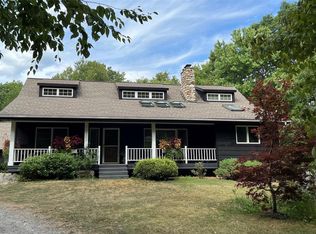 30 Garrison Woods Rd, Garrison, NY 10524