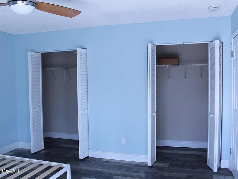3120 Juniper Dr — Photo 7