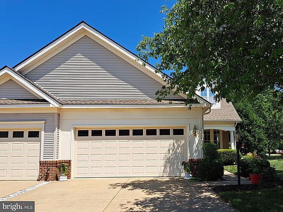 3rd image of 13974 Chelmsford Dr