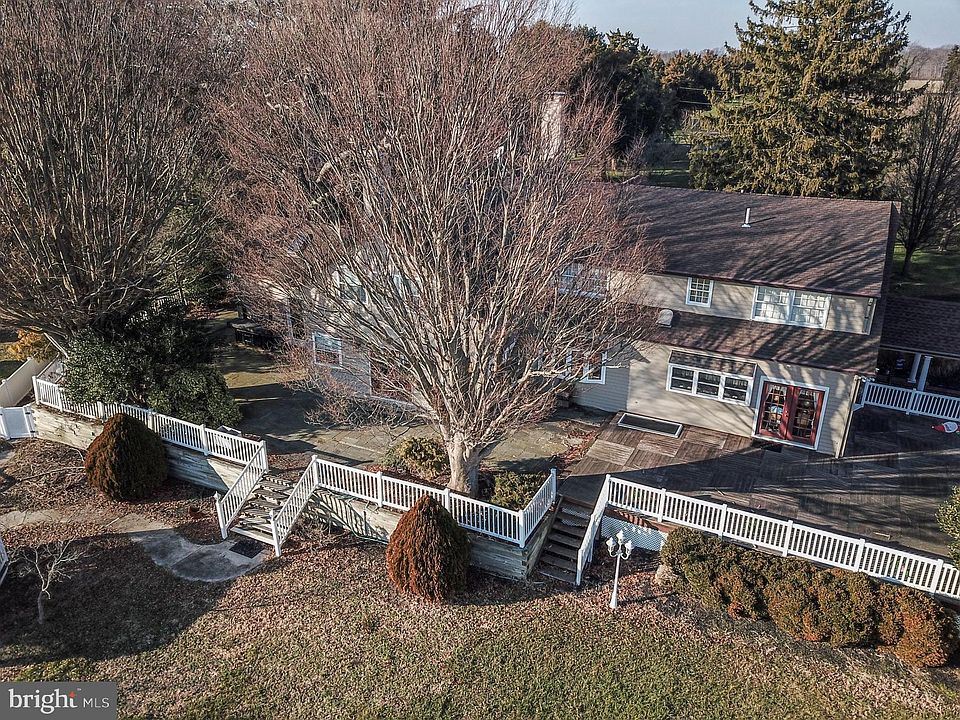56 Sanitarium Rd, Bridgeton, NJ 08302 Zillow