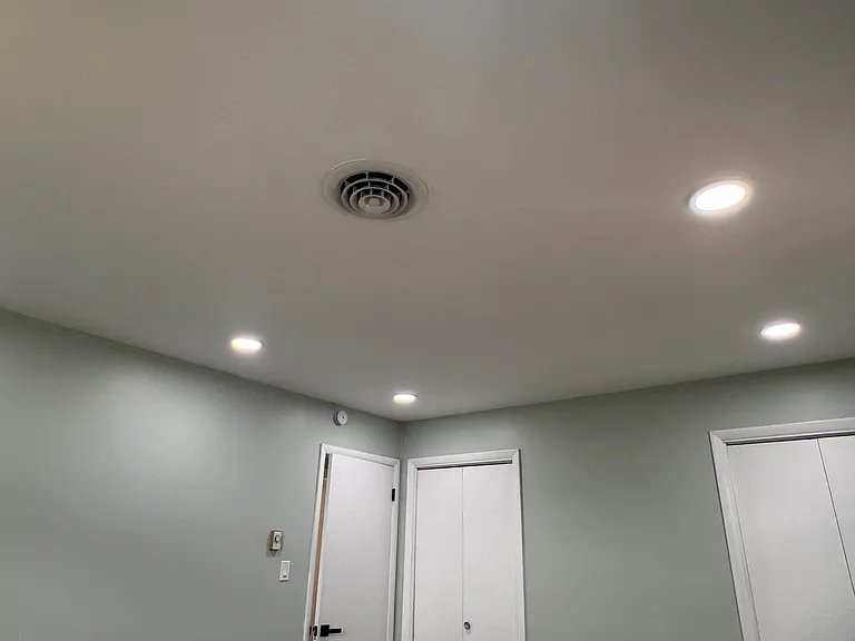 443 Bath Ave — Photo 15