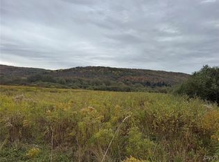 Route 446, Hinsdale, NY 14743