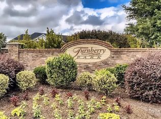 2009 Silvercrest Dr UNIT B, Myrtle Beach, SC 29579