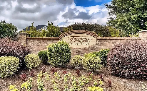 2017 Silvercrest Dr #D Photo 1
