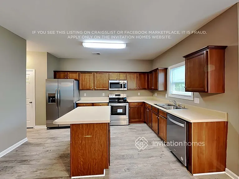 106 Renford Rd — Photo 7