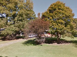 1663 County Road 40 W, Prattville, AL 36067
