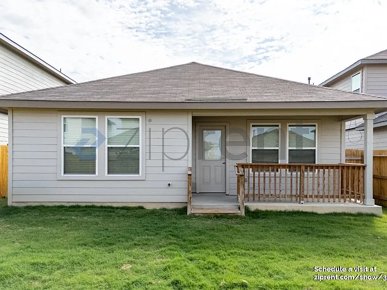 113 Chipping Aly — Photo 35