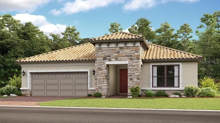 1st image of 200 CASAVISTA DRIVE