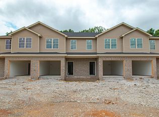 0 Sportsman Club Ln #4, Russellville, KY 42276