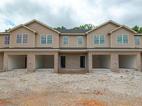 0 Sportsman Club Ln #4