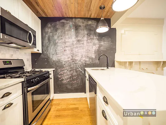 Rented by Urban Pads | media 16