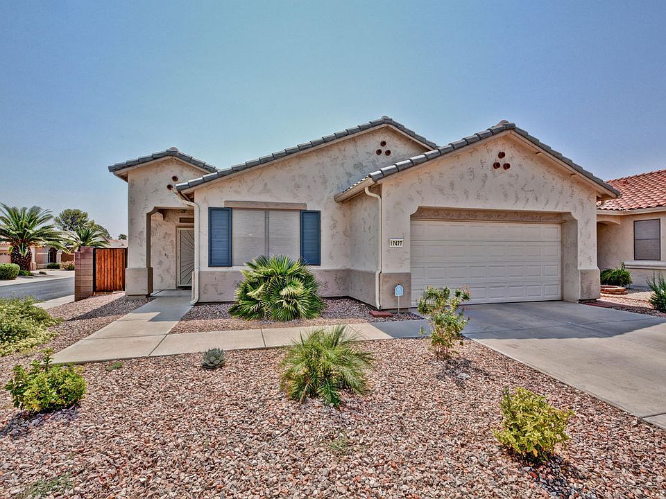 1st image of 17477 N Fairway Dr