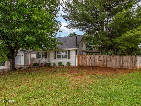 3rd image of 3137 Valemont Dr