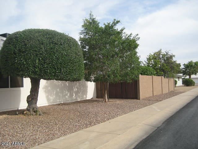 1st image of 12815 W Marble Dr