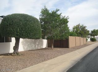 12815 W Marble Dr, Sun City West, AZ 85375