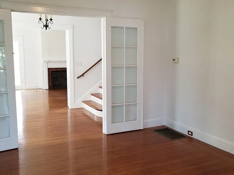 950 N San Antonio Rd #21 — Photo 6