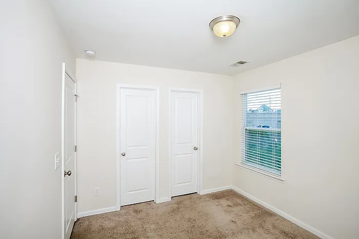 232 Jimmy Love Ln — Photo 7