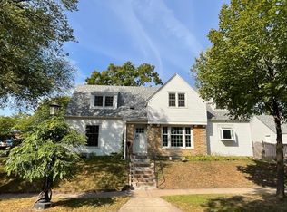 295 Howell St S, Saint Paul, MN 55105