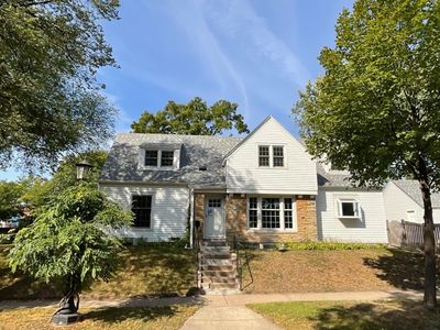 295 Howell St S, Saint Paul, MN, 55105