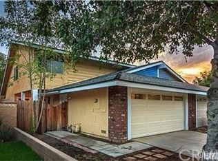 3630 Raven Dr, Lake Elsinore, CA 92530