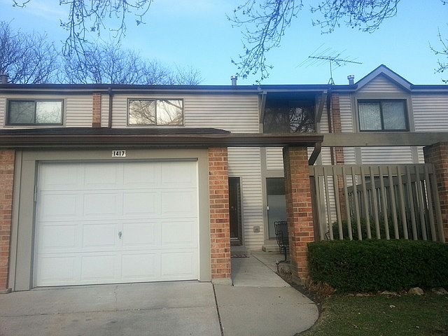 1st image of 1417 N Bridgeport Dr
