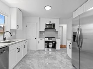 1977 Jackson Avenue, Elmont, NY 11003