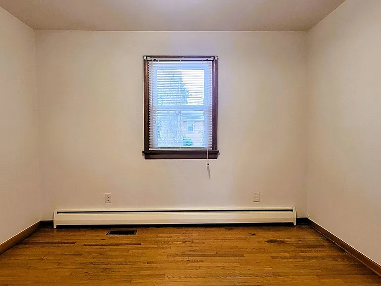 6711 Caribbean Ln — Photo 24