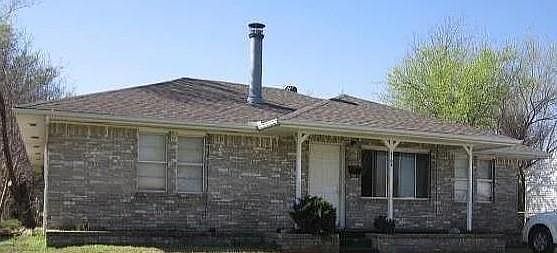 1st image of 4108 SE 11th St