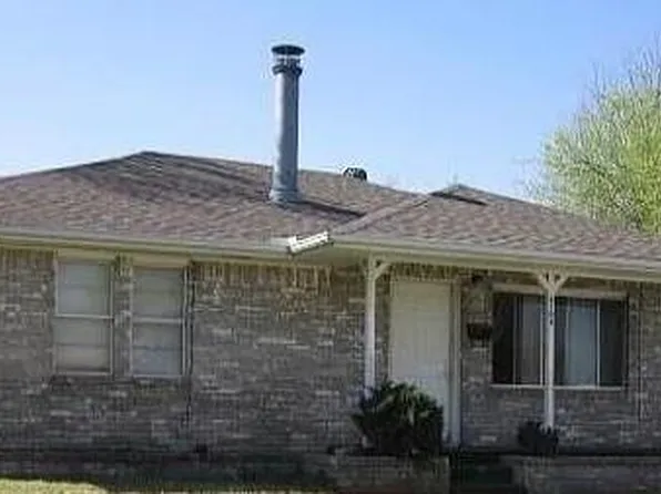 4108 SE 11th St, Oklahoma City, OK 73115