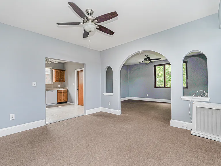 14 Macfarland Ave #2 — Photo 11