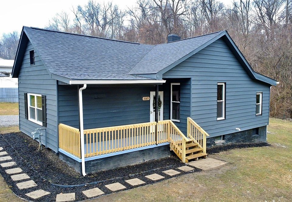 1st image of 2089 Chewelah Ave