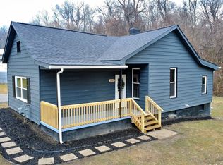 2089 Chewelah Ave, Zanesville, OH 43701