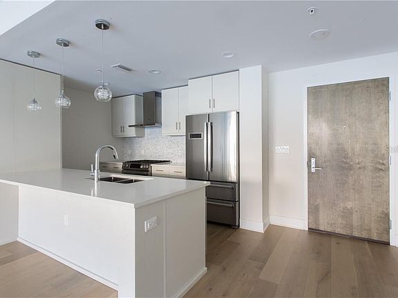 5th image of 199 Dali Blvd #305