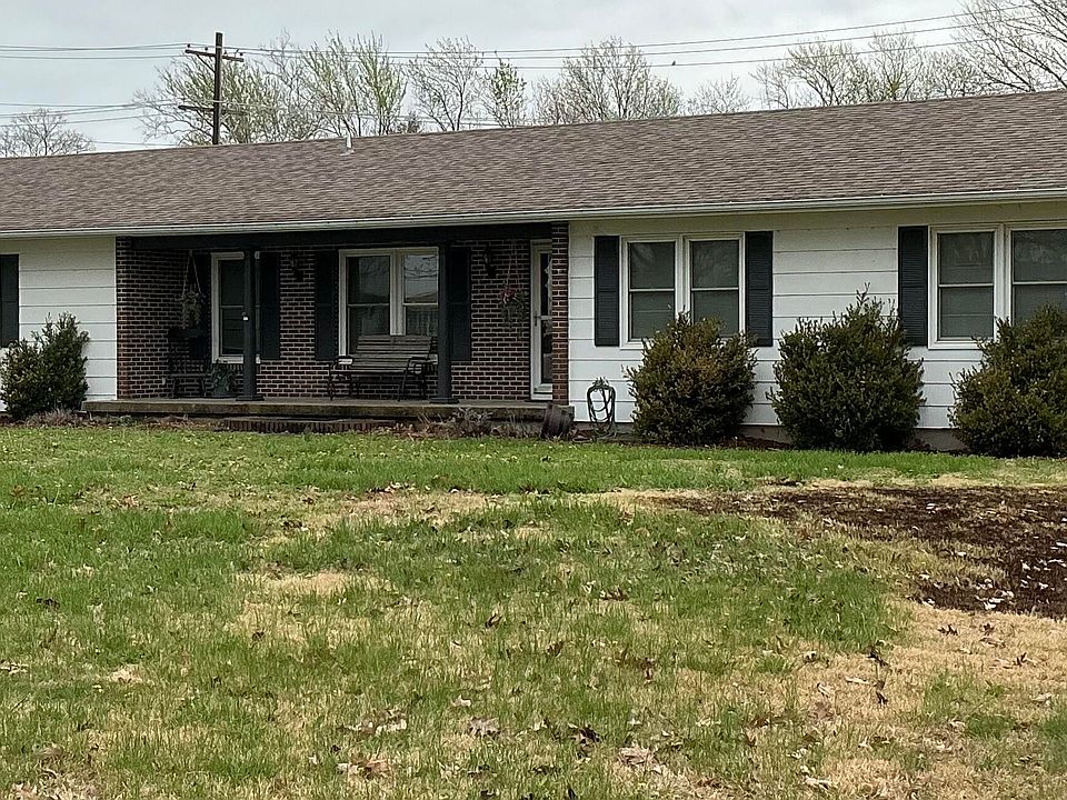 1st image of 1601 Ely Drive
