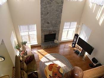 3rd image of 43962 Cheltenham Cir