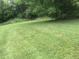 7900 Old Mill Hill Rd, Dowelltown, TN 37059