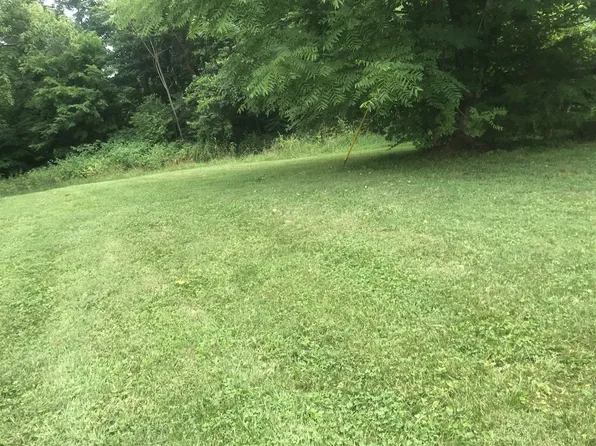 7900 Old Mill Hill Rd, Dowelltown, TN 37059