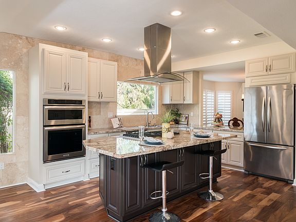 5th image of 4483 Salisbury Dr