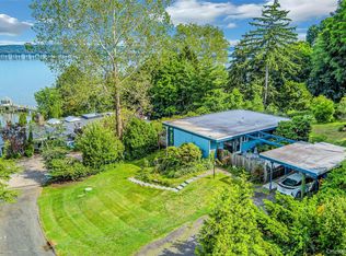 8 Edgewater Lane, Nyack, NY 10960