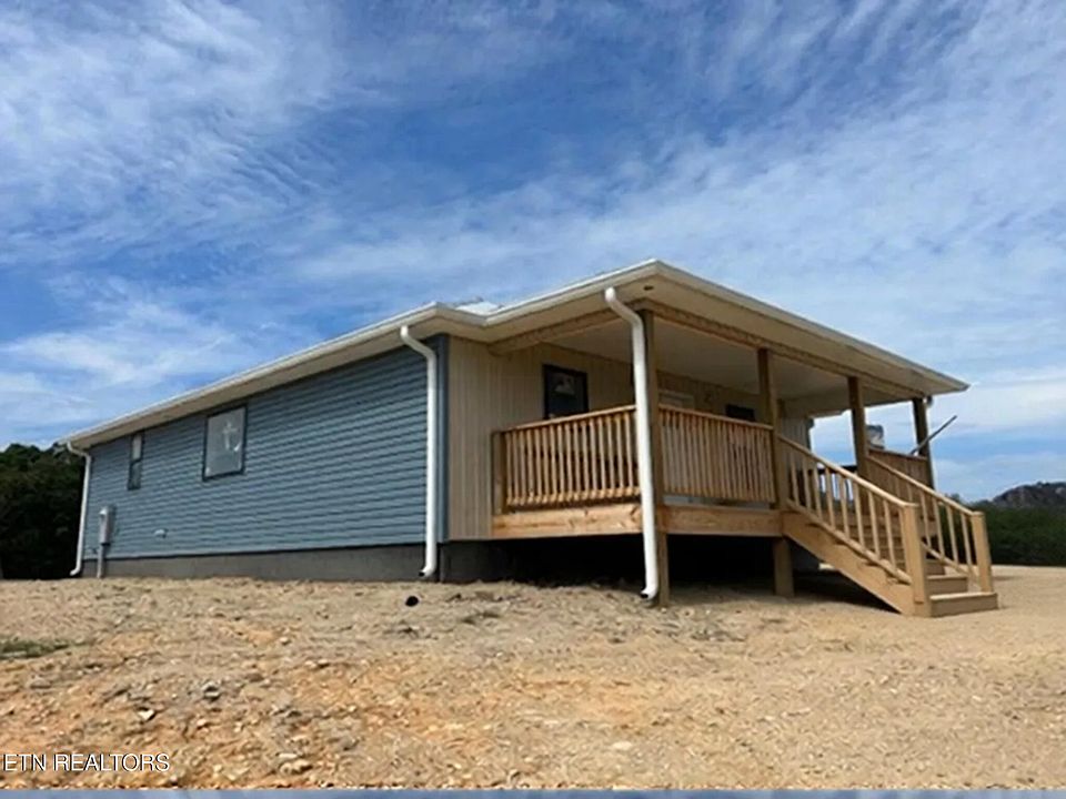 1st image of 240 Sable Estates Ln