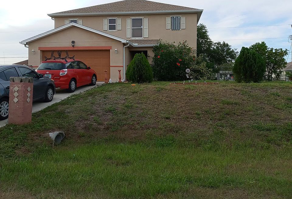 1st image of 131 NW 7th St