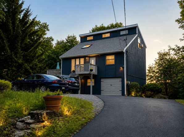 218 Sunlight Dr
