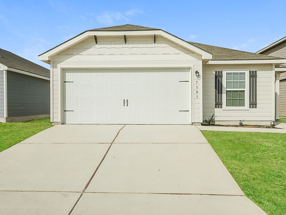1st image of 7303 Aaron Jordan Dr