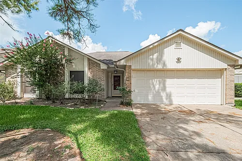 6907 Yardley Dr Photo 1